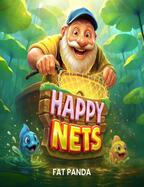 แนะนำสล็อต ออนไลน์ ที่ แตก ง่าย จากค่ายดัง PG Soft