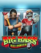 สล็อต ออนไลน์ ที่ แตก ง่าย ที่ต้องลองแบบทดลองเล่น