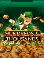 ค้นพบสูตรเด็ด สล็อต ออนไลน์ ที่ แตก ง่าย กับค่ายดัง PG Soft