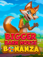 สล็อต ออนไลน์ ผ่าน วอ เลท เล่นง่าย จ่ายจริง!