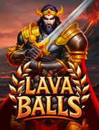 สล็อต ออนไลน์ บน มือ ถือเล่น เกม อะไร ได้ เงิน ให้คุ้มค่า